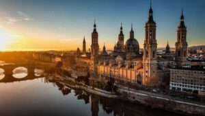 Spain