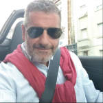 Ignacio Villuendas